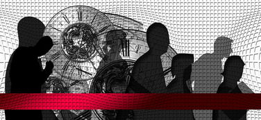 开云备用-斯密斯：他精准的长传与小范围传球使全黑队战术更加多样化，斯密斯健身