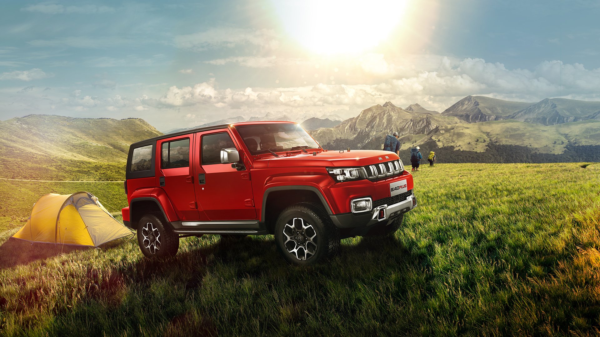 未来足球:全场摄像头与AI结合,实现全面赛事数据采集,足球未来赛事app