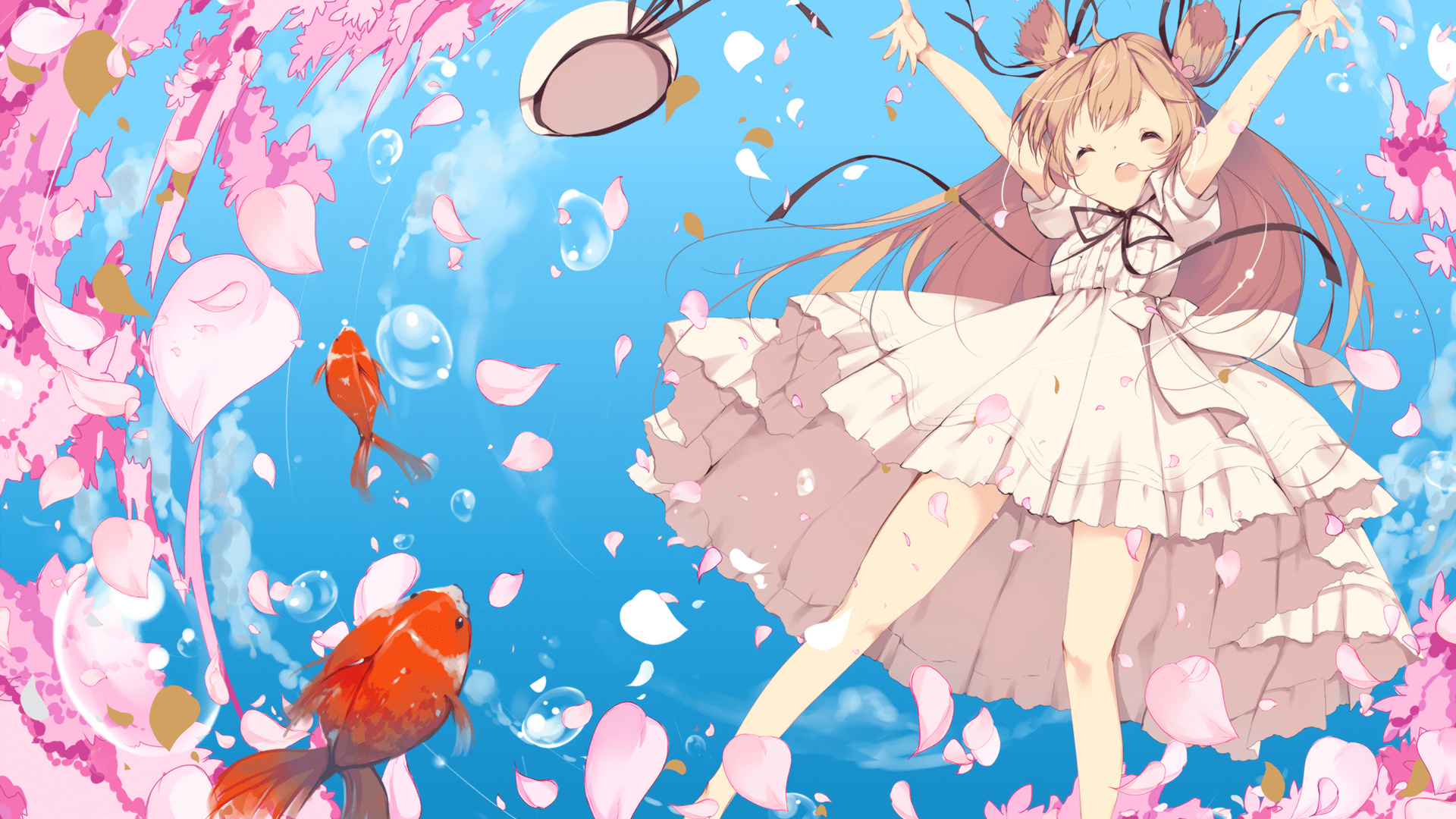 新闻中心公告全国体育公益创投项目评审会时间安排,2021公益投资大赛