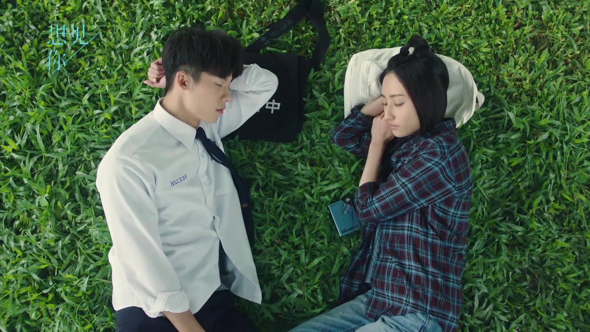 开云体育平台-李冰洁泳池英姿激励无数年轻选手，2021李冰洁游泳比赛视频播放