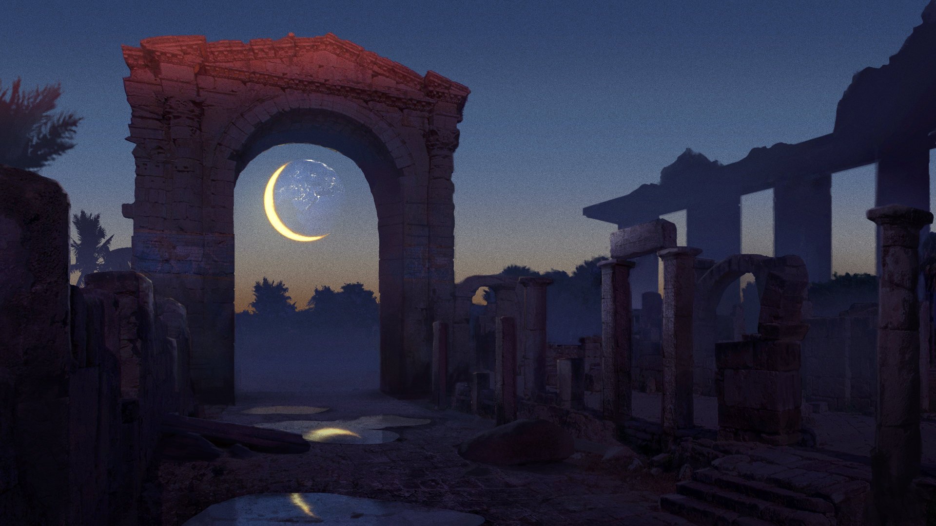 极限攀岩国家队选拔赛名单正式公布，攀岩极限挑战电影