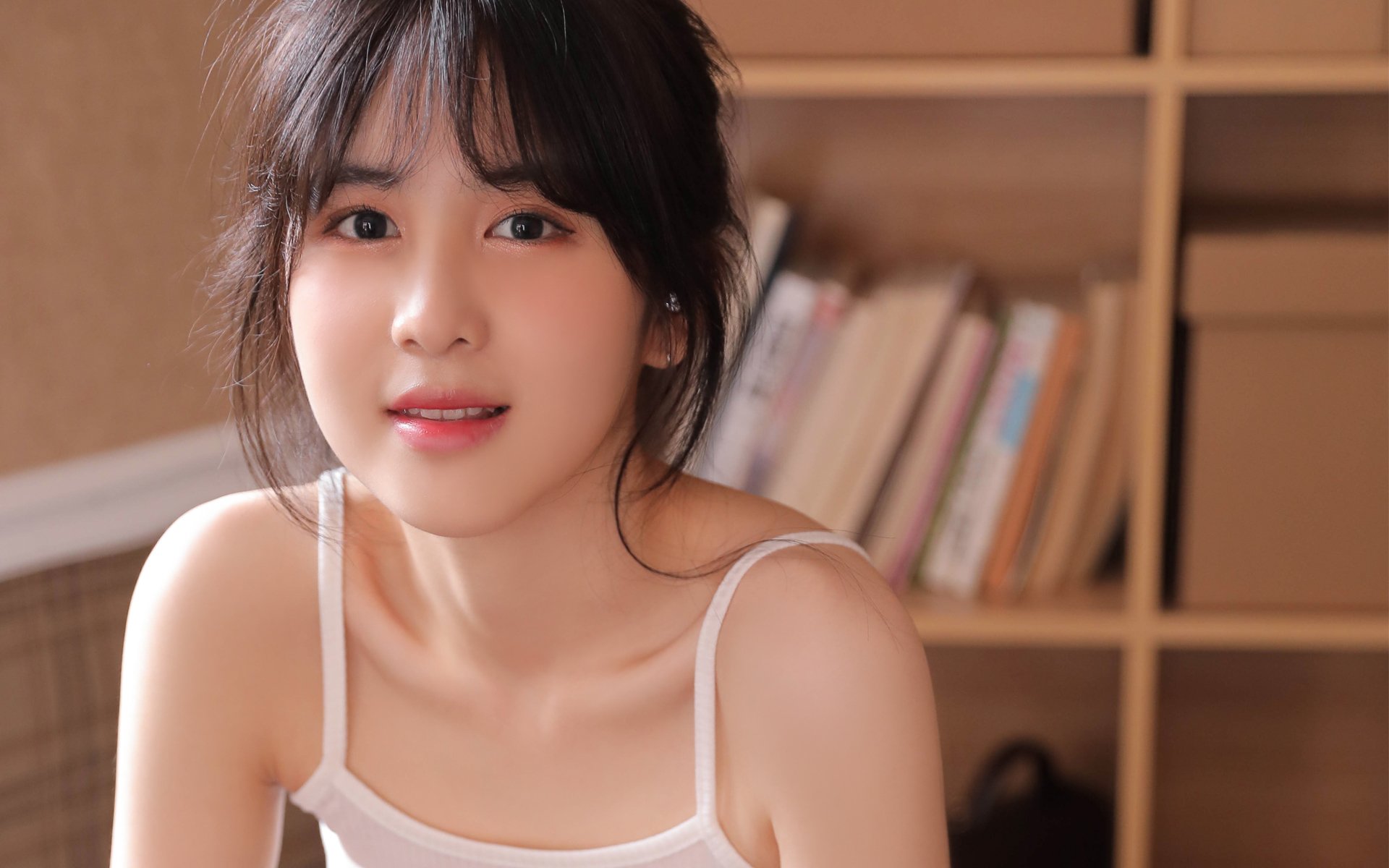 欧洲杯冠军争夺：战术布置中的精彩亮点，欧洲杯冠军推演