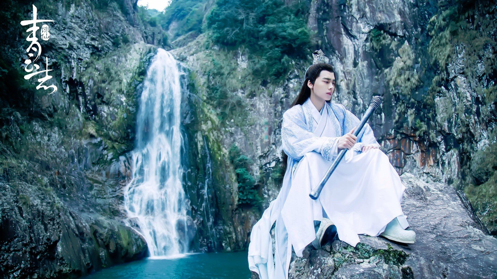 欧洲杯冠军争夺：战术布置中的精彩亮点，欧洲杯冠军推演