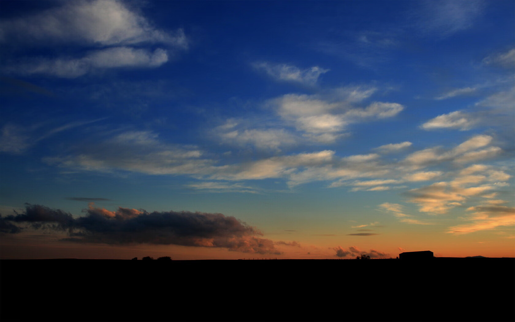 欧洲杯战术大师：演绎精彩变化！，欧洲杯战术笔记
