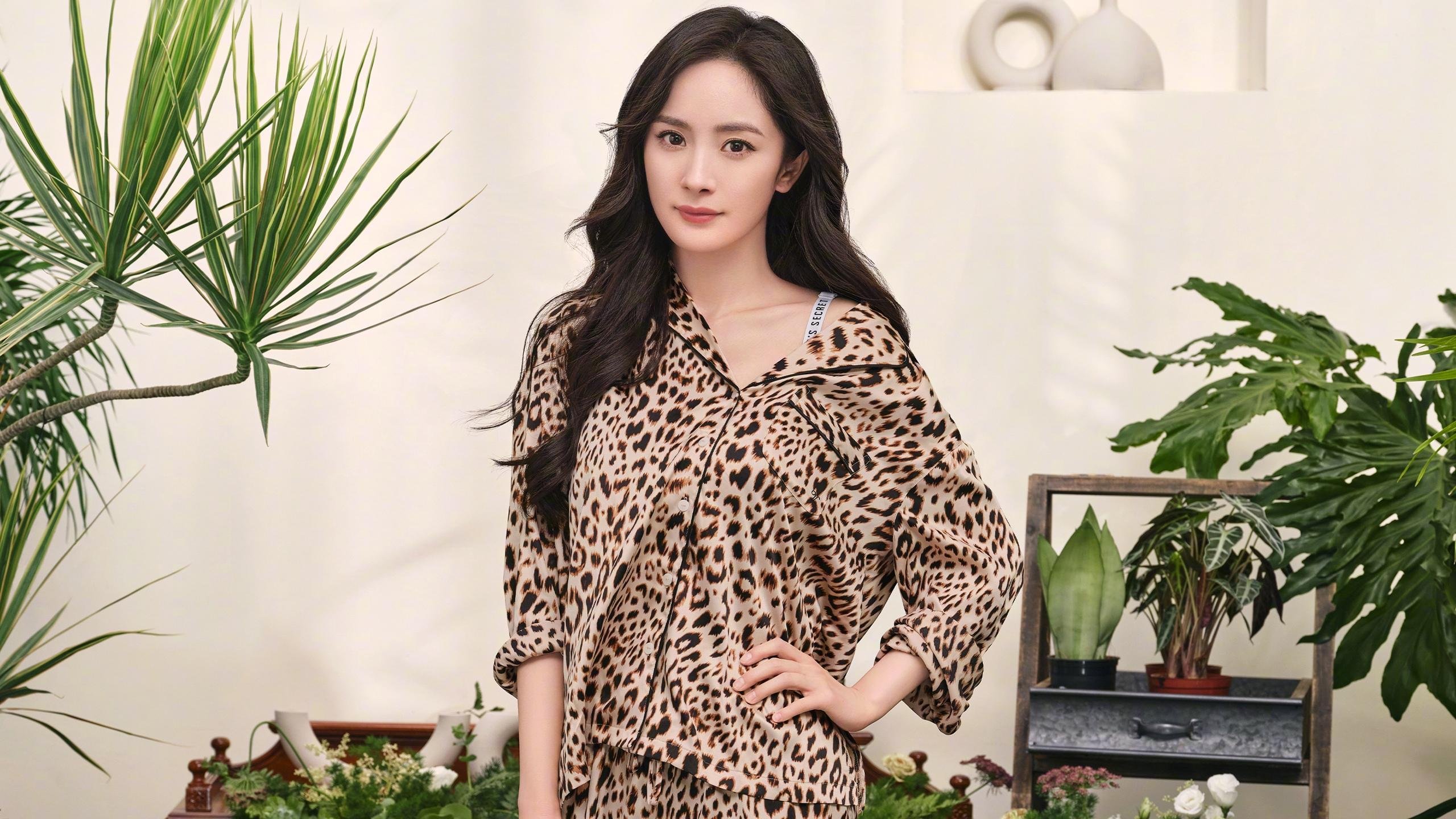 开云体育官方网入口-欧洲杯绝地反击：战术变革逆转乾坤，决战欧洲杯