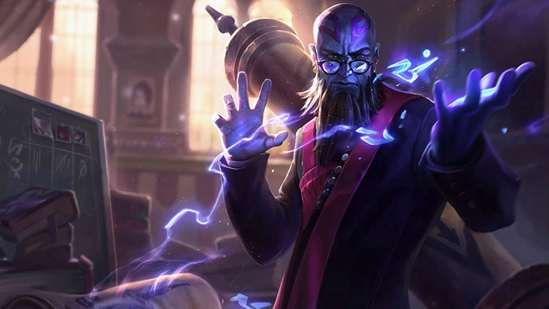 开云网址入口-法国橄榄球发展进入黄金时代，青训体系贡献巨大，法国橄榄球厉害吗