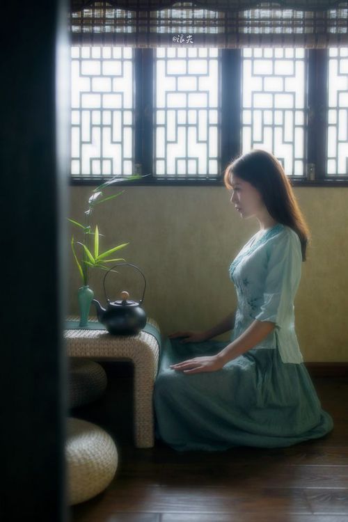 水球对抗赛希腊男队战术精准，希腊水球守门员