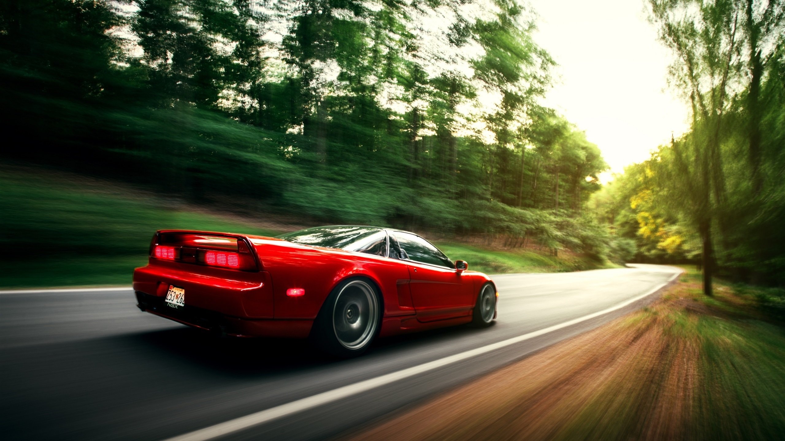 法甲球员的国际比赛经验积累，法甲队员