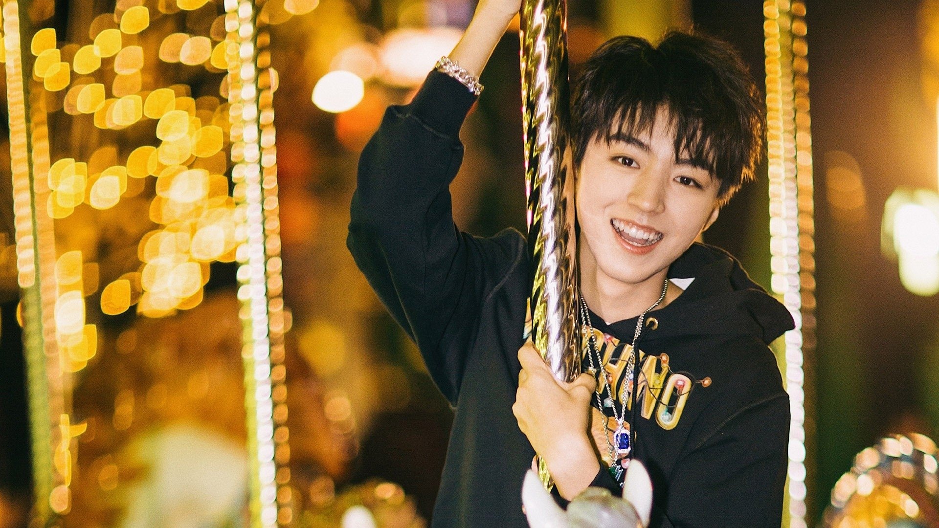 开云官方网页登录-混合泳个人赛韩国全面出击，混合泳比赛视频