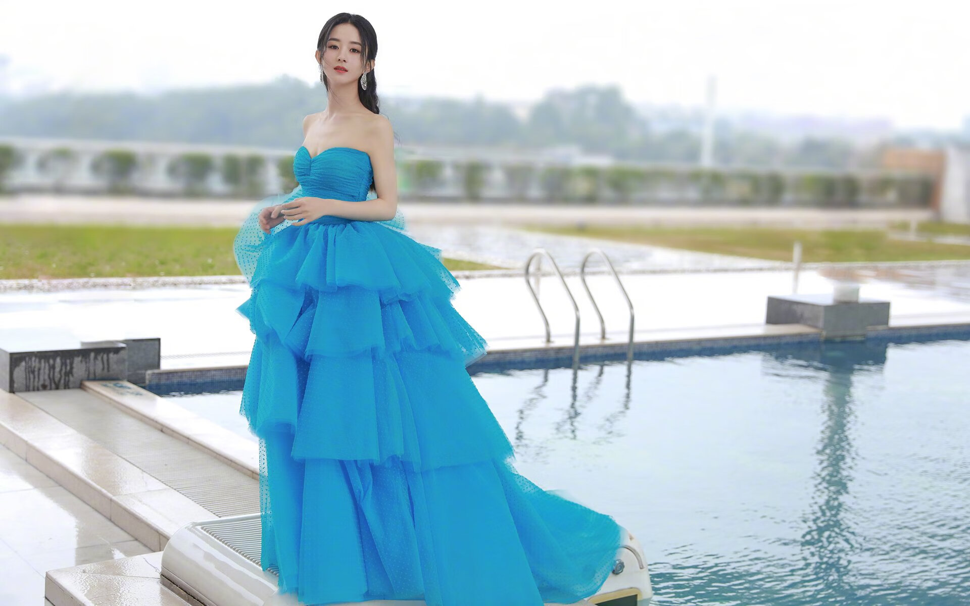 湖人创造历史NBA总决赛，湖人创造历史nba总决赛视频