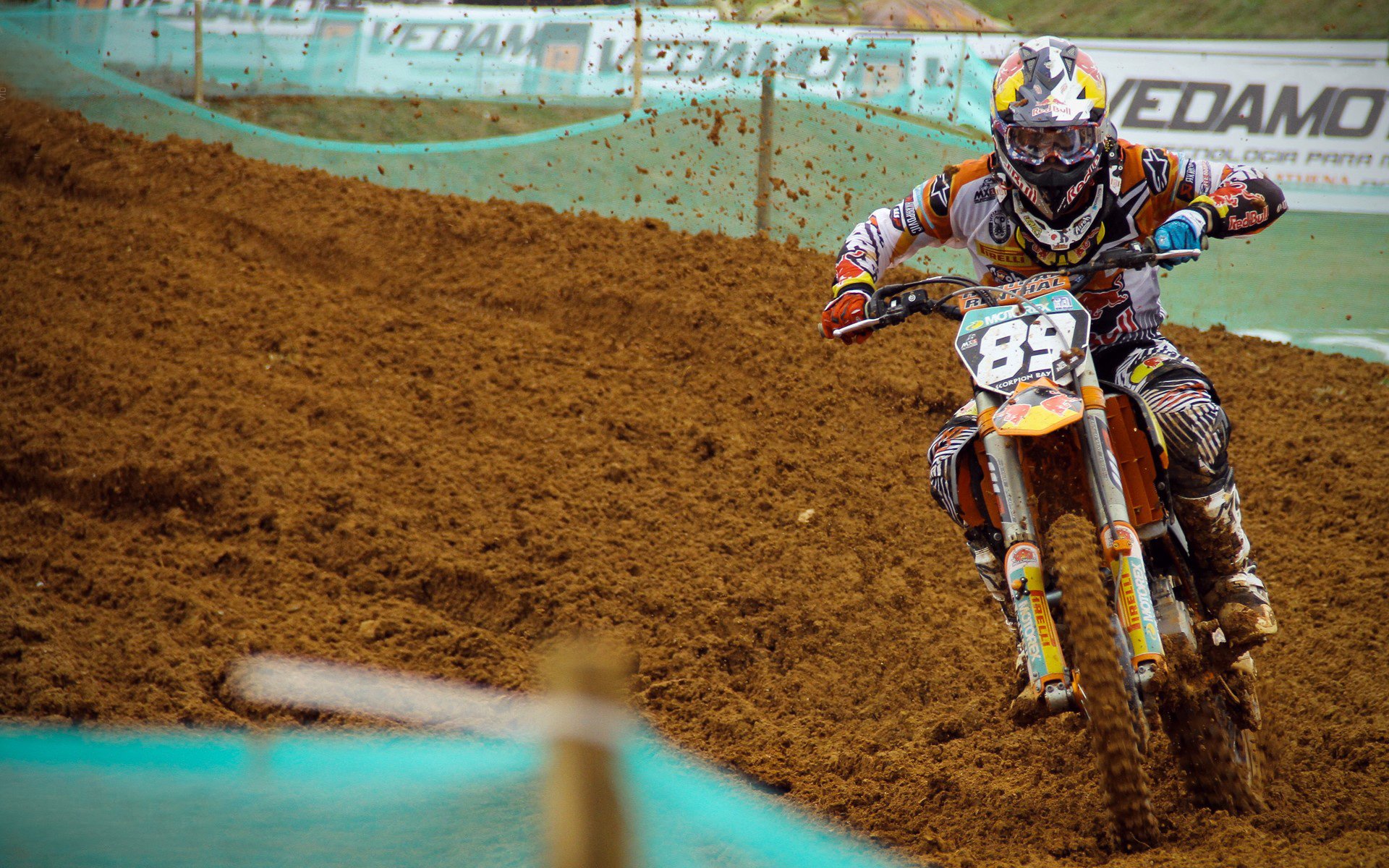 世界男子网球大师赛纳达尔再登巅峰，网球纳达尔比赛视频直播