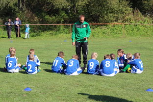 中国足球赛季热区变化与战术演进对照图，中国足球热身赛直播