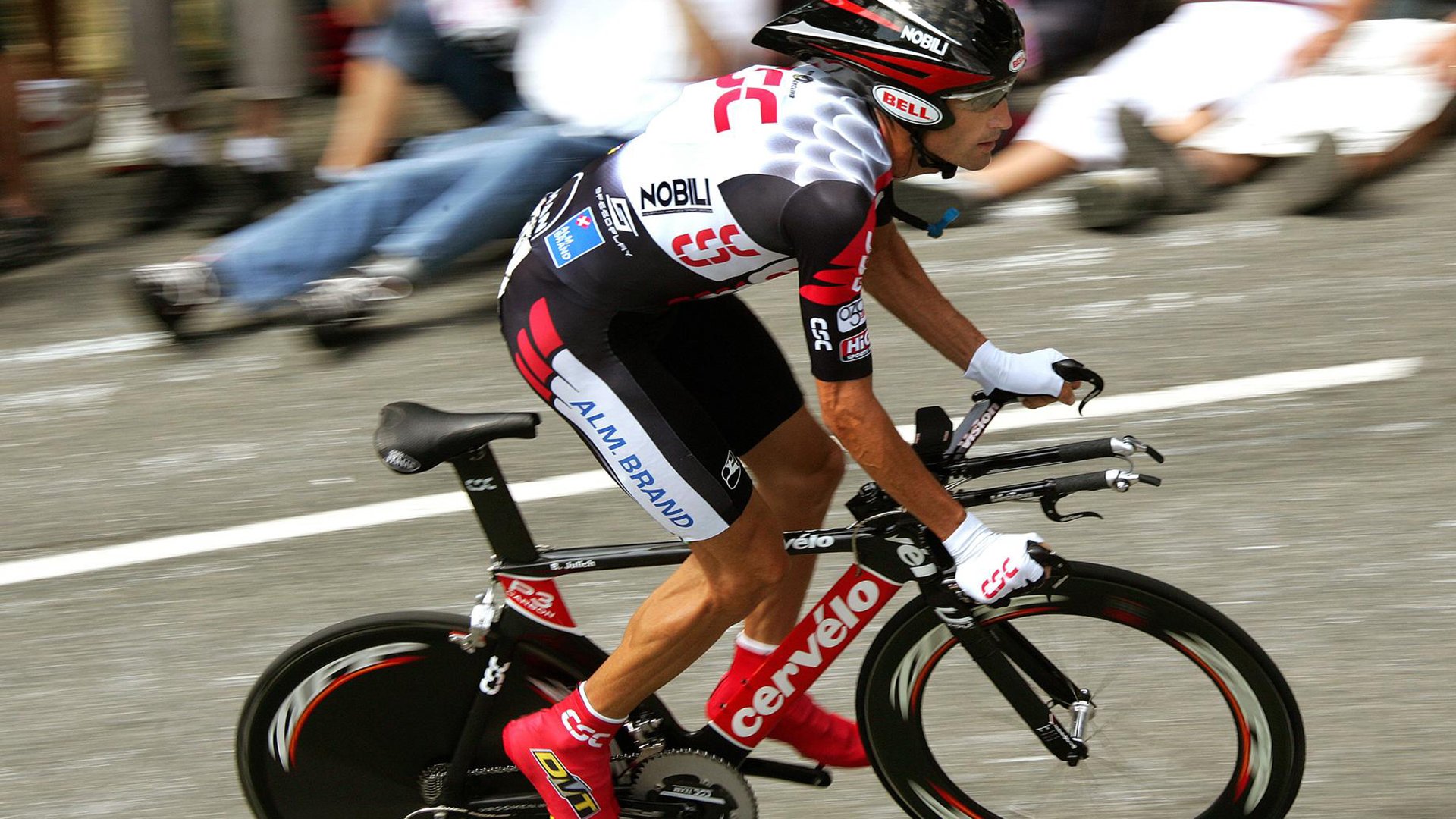 体育新闻中心协助地方体育部门开展体育宣传推广，体育部宣传推文