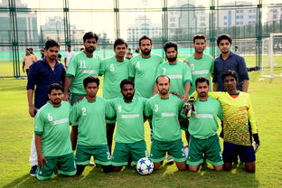 全国乒乓球团体赛老将新秀齐绽放，2021年乒乓球团体