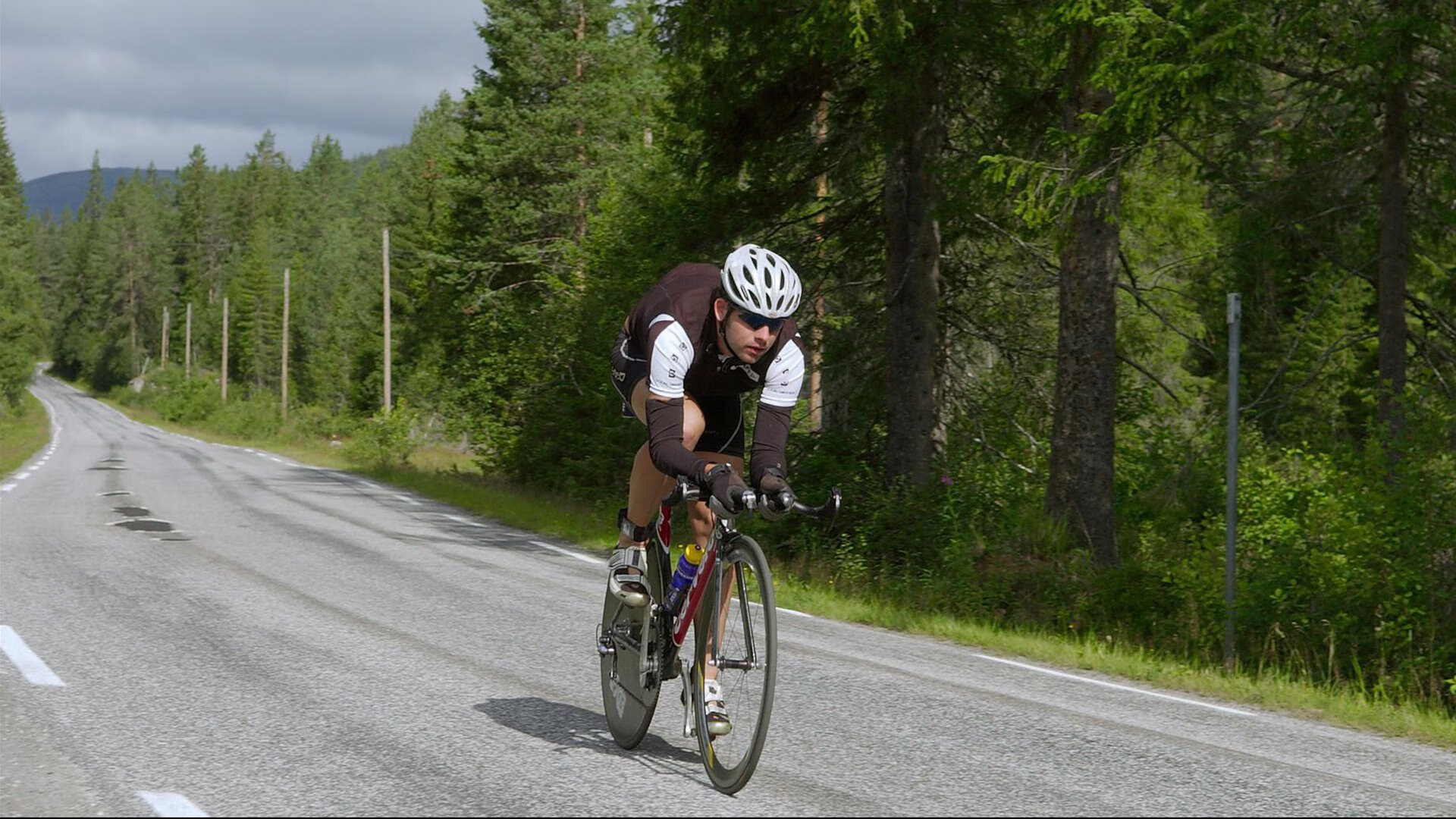 图穆亚的爆发力与突破能力，带领袋鼠队走向橄榄球顶峰，图阿vs穆勒
