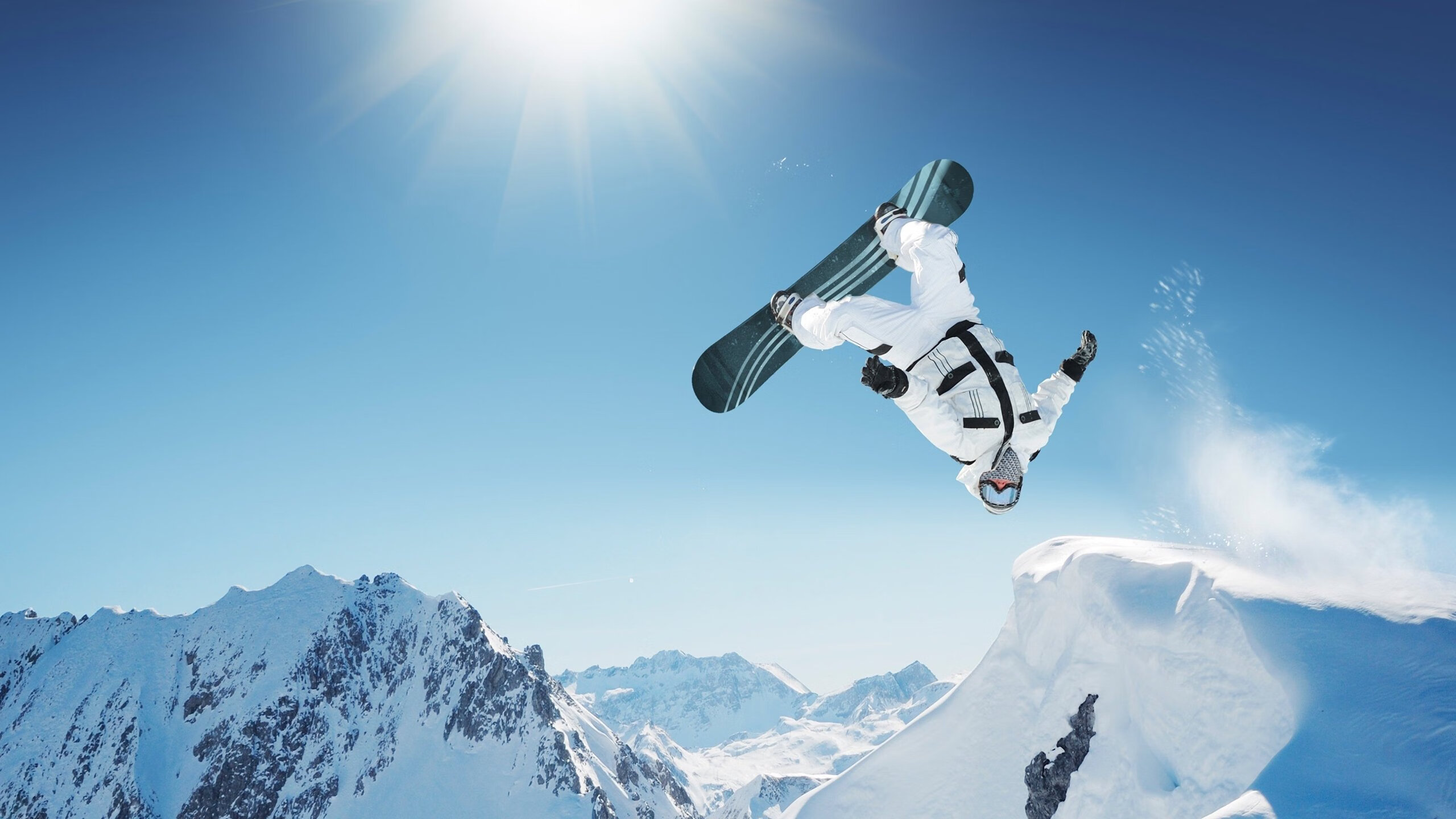 外援政策是否制约本土球员成长空间，外援新规