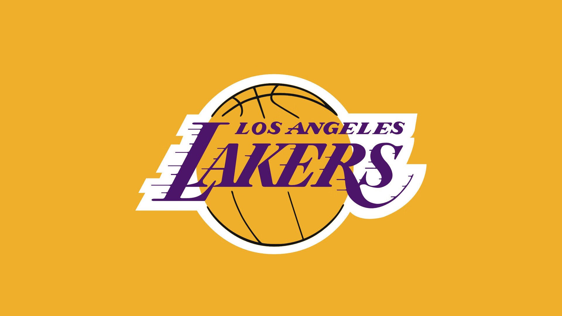 库里支持小球员参赛鼓励敢打敢拼，库里鼓励队友