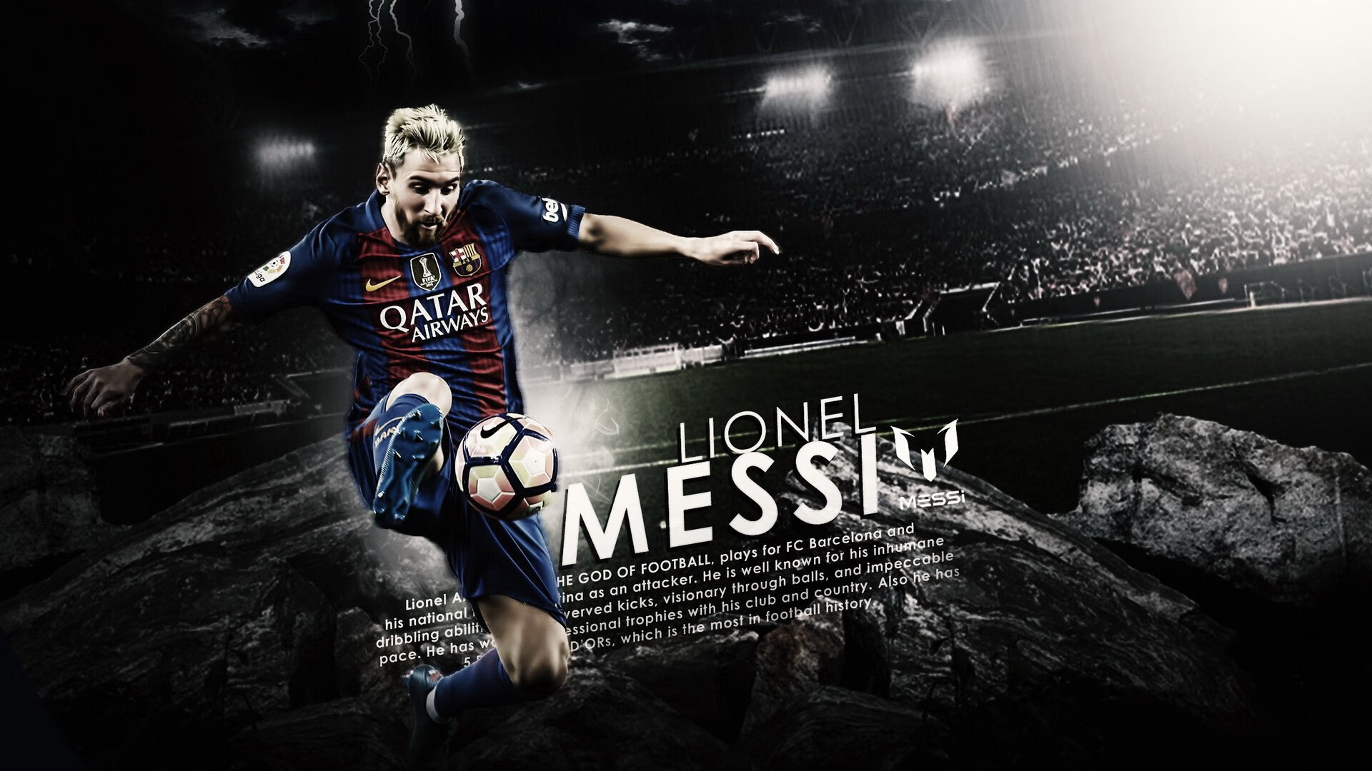 德甲青训心理韧性培养促进比赛压力应对能力