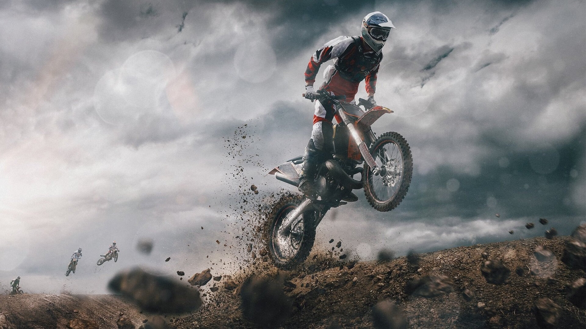 恩多比·恩乔的稳定表现，成为南非队进攻中的核心力量，恩多简历