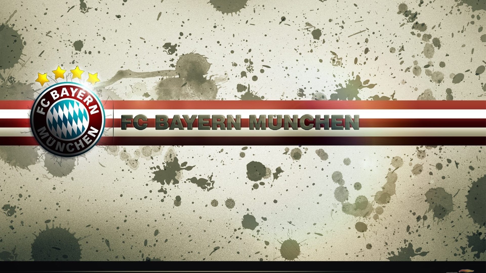 本·普劳德保持强劲竞技状态，劳德普鲁