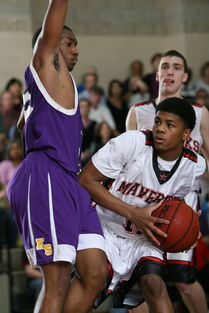 篮球运动员专项体能训练监测技术，篮球专项体能训练有哪些要求