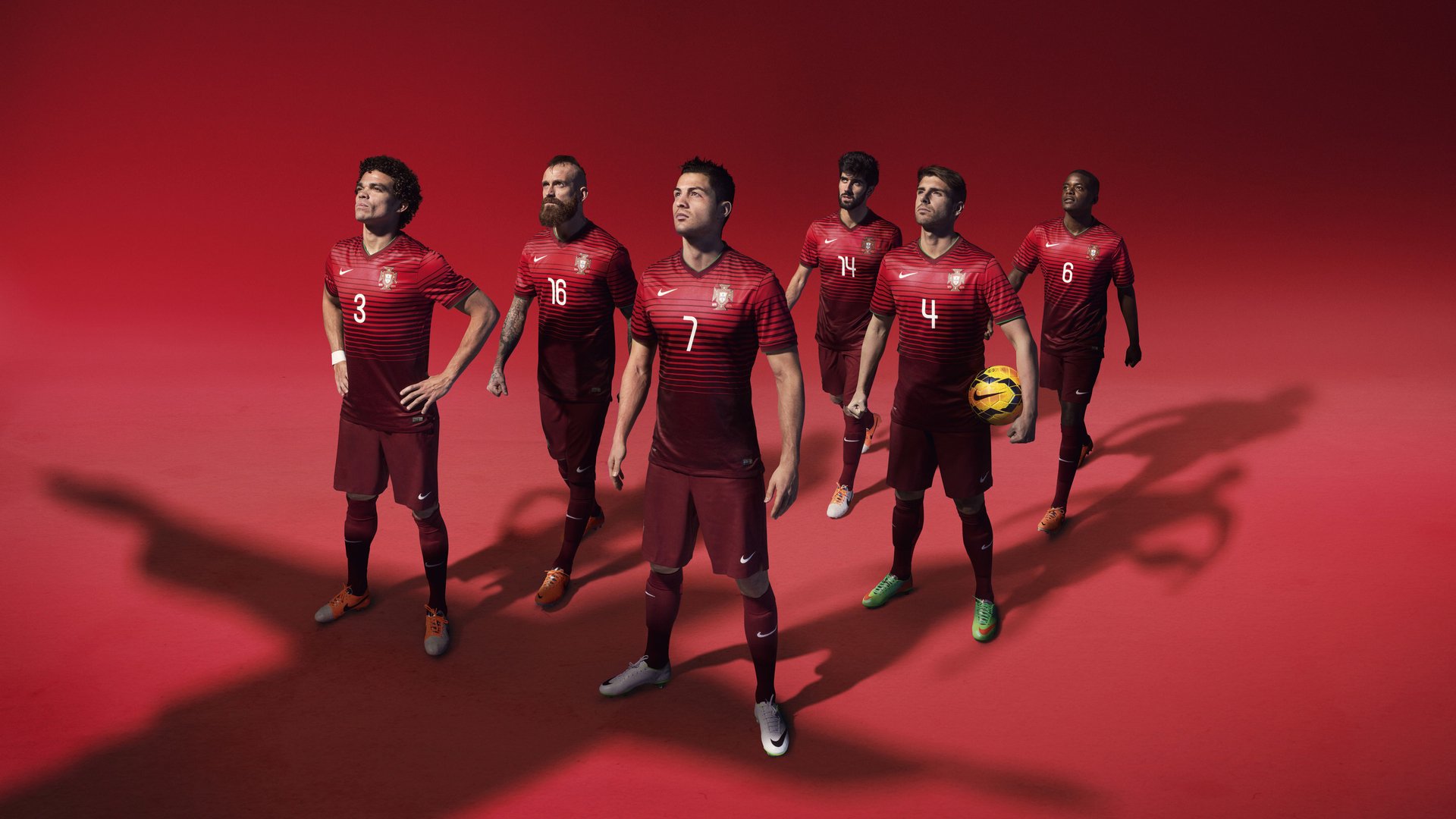 运动装备质量检测技术创新，运动装备鉴定