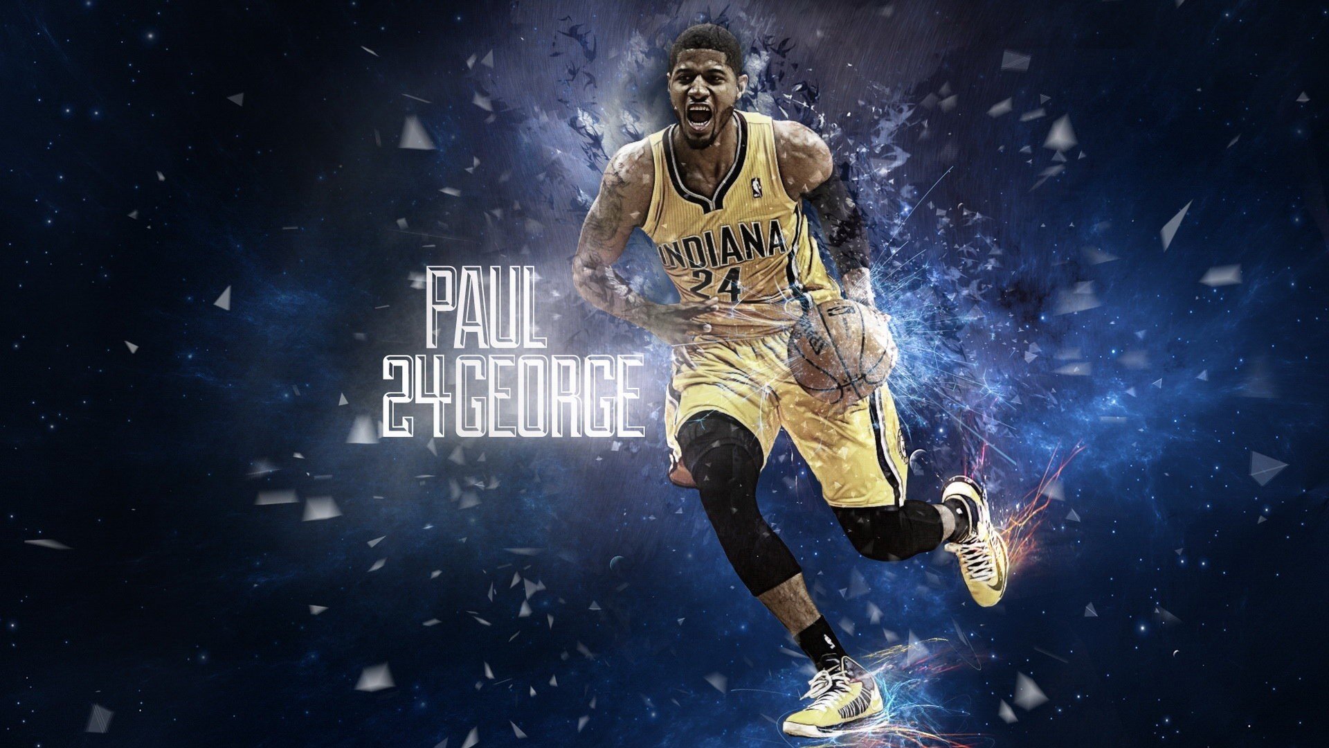 世界举重康复临床实践手册最新版发布:易用性增强便基层推广,世界举重比赛